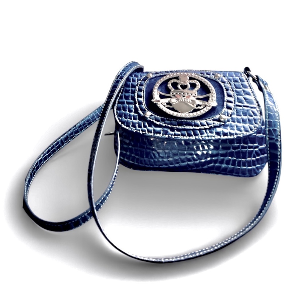KATHY Crossbody…